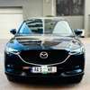 Location Mazda CX5 thumb 6