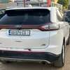 Ford edge thumb 3