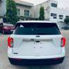 Ford explorer thumb 7