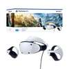 PlayStation VR2 + Horizon Call of The Mountain thumb 0