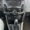 Ford Focus Titanium thumb 4