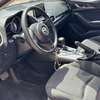 Mazda 3 thumb 8