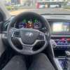 Hyundai elantra Limited thumb 5