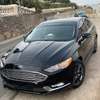 Ford fusion Titanium 2019 thumb 0