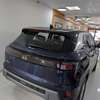 Hyundai creta thumb 8