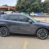 Mazda C X 5 2016 full option thumb 4
