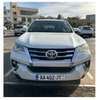 Toyota fortuner 2017 thumb 0