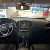 Jeep cherokee limited 2016 thumb 7