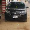 honda cr-v 2016 thumb 4
