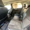 Ford Edge 2016 thumb 6