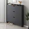 Armoire à chaussures tout neuf thumb 0