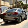 BMW X6 2017 thumb 1