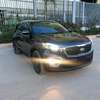 KIA SORENTO  2016 thumb 1