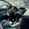 CHEVROLET CRUZE TRÈS BON POUR YANGO thumb 4