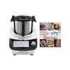Robot de cuisine Compact Cook Delux thumb 0