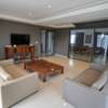 4 CHAMBRES A LOUER AUX ALMADIES thumb 3