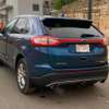Ford edge titanium thumb 10