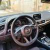 Location Mazda 3 thumb 9