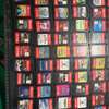 Jeux Nintendo Swith occasion 25mill neuf 35mill thumb 6