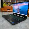 Gamer Asus TUF Gaming F15 thumb 0