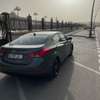 HYNDAI ELANTRA 2014 thumb 8