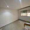 Magnifique appartement virage cité biagui thumb 10