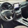 Ford Explorer Limited 2021 thumb 6