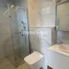 Appartement F4 à la résidence Oceane a MERMOZ thumb 6