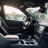 Jeep grand Cherokee 2017 thumb 9