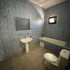 Appartement a Ngor-Almadies thumb 12