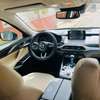 Mazda cx9 full options 7 places thumb 10
