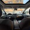 NISSAN QASHQAI thumb 7