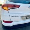 Hyundai Tucson  2016 thumb 7