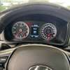 Hyundai sonata sport  limited 2018 thumb 6