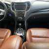 Hyundai santafe 2016 thumb 3