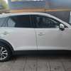 mazda cx-9 2017 thumb 1
