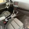 Mazda Cx-5 2015 thumb 4
