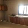 Appartement 3 chambres salon ouest foire thumb 6
