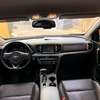 Kia SPORTAGE thumb 5