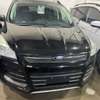 2016 Ford Escape Se 2.0 thumb 2
