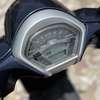 Kymco like thumb 1