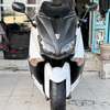 YAMAHA T MAX 530cc années 2012 thumb 4