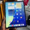 IPad Pro 3th 1,02 To (1024) Go thumb 7