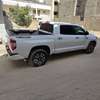 TOYOTA TUNDRA 2018 thumb 2