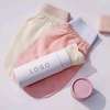 Gant exfoliant en soie turque thumb 1