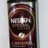 Nescafé SPECIAL FILTRE ORIGINALE Soluble - 200g thumb 3