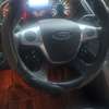 Ford Escape 2013 thumb 3
