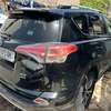 Toyota rav4 2016 thumb 2