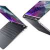 Dell Latitude 9440 thumb 0