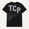 Tshirt TCP disponible thumb 0